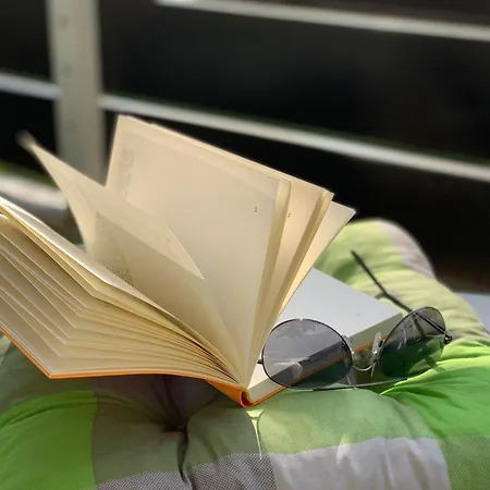 Lejlighed Harzfewo Koehnke 4 Goslar