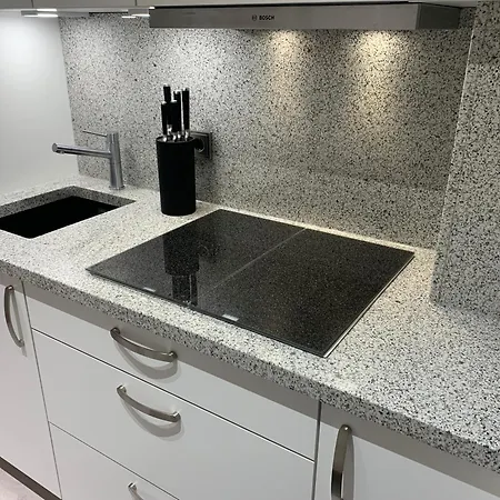 Harzfewo Koehnke 4 Goslar