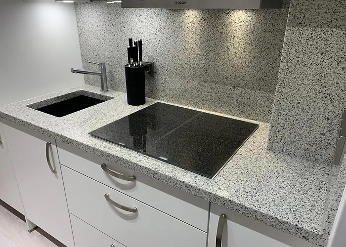 Harzfewo Koehnke 4 Goslar